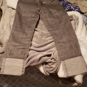 Prana Jeans
